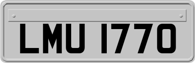 LMU1770
