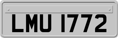 LMU1772