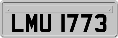 LMU1773