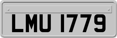 LMU1779