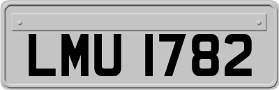 LMU1782