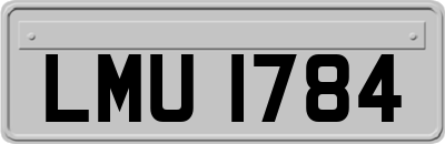 LMU1784
