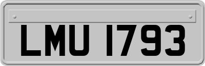 LMU1793