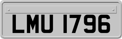 LMU1796