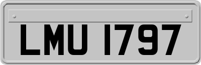 LMU1797