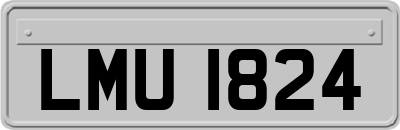LMU1824