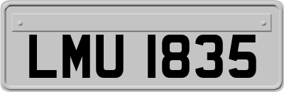 LMU1835
