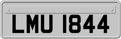LMU1844