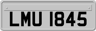 LMU1845