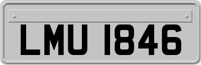 LMU1846