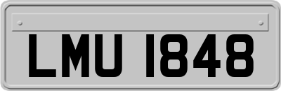 LMU1848