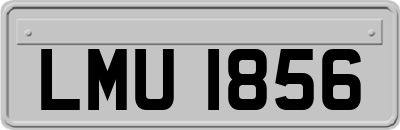 LMU1856