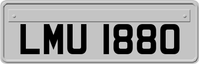 LMU1880