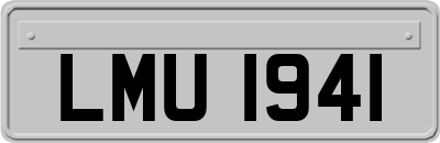 LMU1941