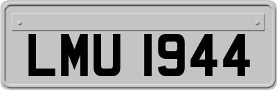 LMU1944