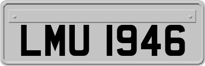 LMU1946