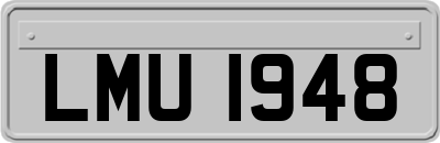 LMU1948