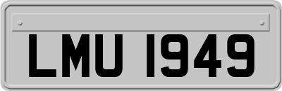 LMU1949