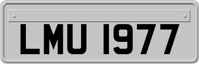LMU1977