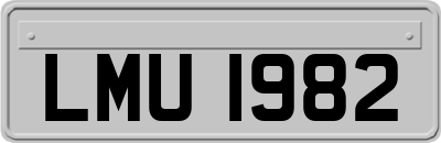 LMU1982