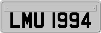 LMU1994