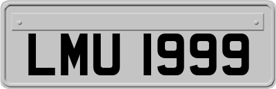 LMU1999
