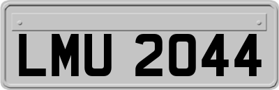 LMU2044