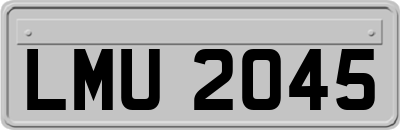 LMU2045