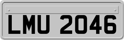 LMU2046