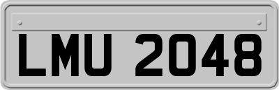 LMU2048
