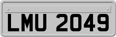 LMU2049