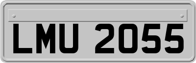 LMU2055