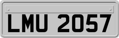 LMU2057