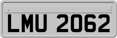 LMU2062