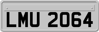 LMU2064