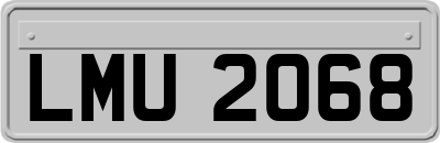 LMU2068