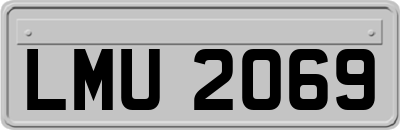 LMU2069