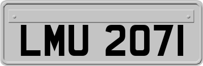 LMU2071