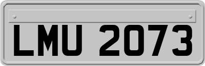 LMU2073