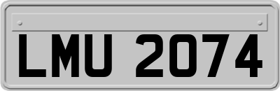 LMU2074