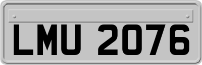 LMU2076