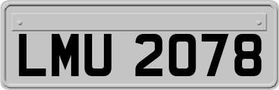 LMU2078