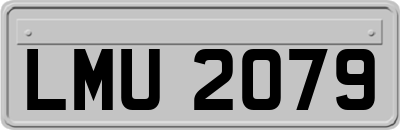 LMU2079