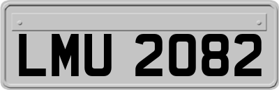 LMU2082