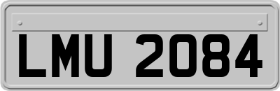 LMU2084
