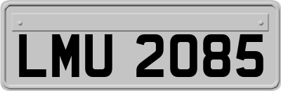 LMU2085