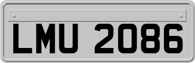 LMU2086