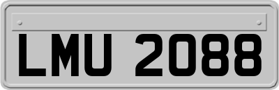LMU2088