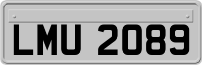 LMU2089