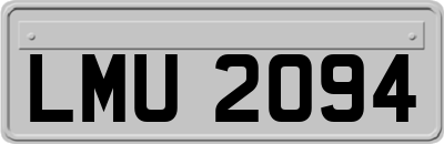 LMU2094